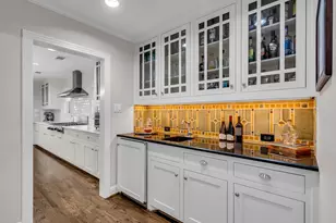 3315 Mockingbird Ln, Dallas, TX 75205 - Photo 17