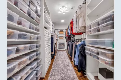 3315 Mockingbird Lane, Highland Park, TX 75205 - Photo 29