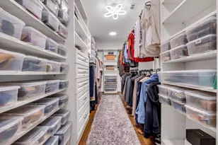 3315 Mockingbird Ln, Dallas, TX 75205 - Photo 29