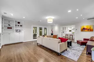 3315 Mockingbird Ln, Dallas, TX 75205 - Photo 7