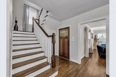 3315 Mockingbird Lane, Highland Park, TX 75205 - Photo 3