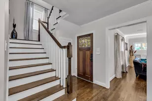 3315 Mockingbird Ln, Dallas, TX 75205 - Photo 3