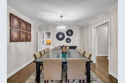 3315 Mockingbird Lane, Highland Park, TX 75205 - Photo 19