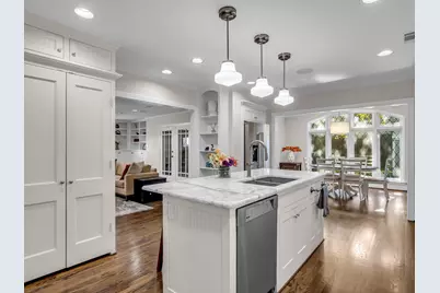 3315 Mockingbird Lane, Highland Park, TX 75205 - Photo 13