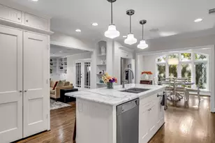 3315 Mockingbird Ln, Dallas, TX 75205 - Photo 13