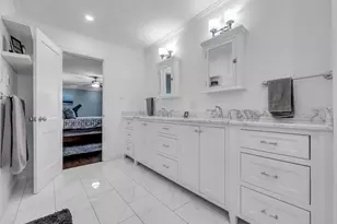 3315 Mockingbird Ln, Dallas, TX 75205 - Photo 27