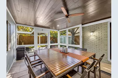 3315 Mockingbird Lane, Highland Park, TX 75205 - Photo 33