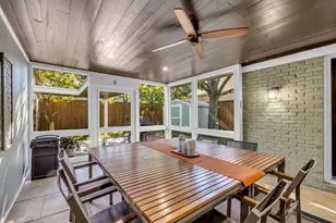 3315 Mockingbird Ln, Dallas, TX 75205 - Photo 33