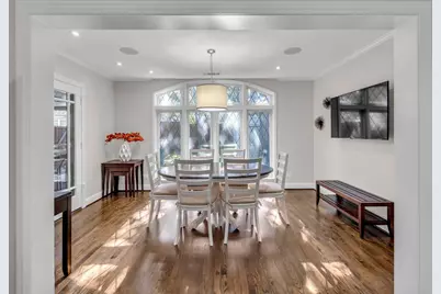 3315 Mockingbird Lane, Highland Park, TX 75205 - Photo 15