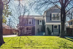 3315 Mockingbird Ln, Highland Park, TX 75205 - Photo 1