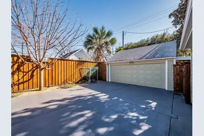 3315 Mockingbird Lane, Highland Park, TX 75205 - Photo 39