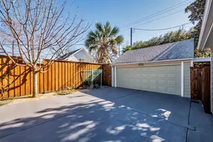 3315 Mockingbird Ln, Dallas, TX 75205 - Photo 39