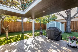 3315 Mockingbird Ln, Dallas, TX 75205 - Photo 35