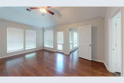 8224 Mura Drive, Plano, TX 75025 - Photo 9