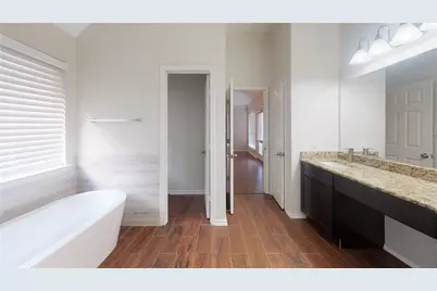 8224 Mura Drive, Plano, TX 75025 - Photo 13