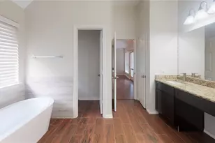 8224 Mura Dr, Plano, TX 75025 - Photo 13