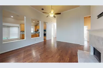 8224 Mura Drive, Plano, TX 75025 - Photo 3