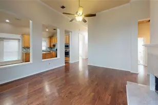 8224 Mura Dr, Plano, TX 75025 - Photo 3