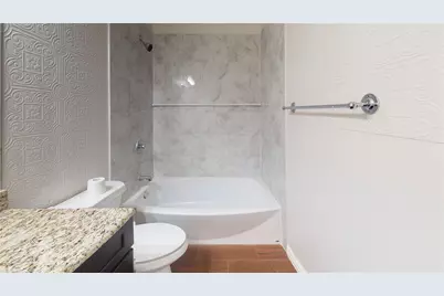 8224 Mura Drive, Plano, TX 75025 - Photo 17