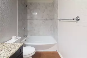 8224 Mura Dr, Plano, TX 75025 - Photo 17