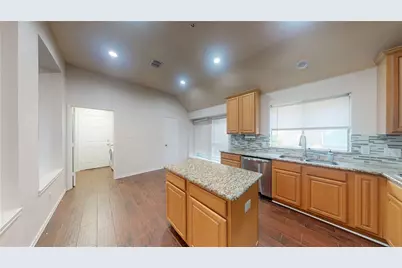 8224 Mura Drive, Plano, TX 75025 - Photo 5