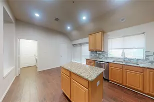 8224 Mura Dr, Plano, TX 75025 - Photo 5