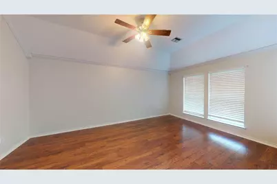 8224 Mura Drive, Plano, TX 75025 - Photo 7