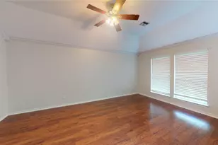 8224 Mura Dr, Plano, TX 75025 - Photo 7