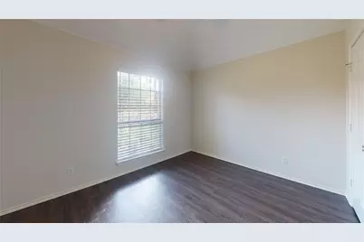 8224 Mura Drive, Plano, TX 75025 - Photo 15