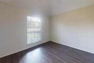 8224 Mura Dr, Plano, TX 75025 - Photo 15