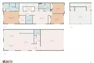 124 Clark Ln, Stephenville, TX 76401 - Photo 37