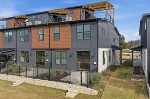 124 Clark Ln, Stephenville, TX 76401 - Photo 33