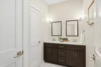 124 Clark Lane, Stephenville, TX 76401 - Photo 27