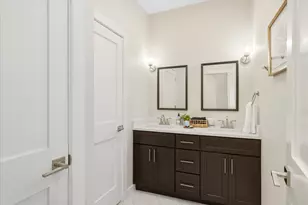 124 Clark Ln, Stephenville, TX 76401 - Photo 27