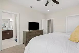 124 Clark Ln, Stephenville, TX 76401 - Photo 31