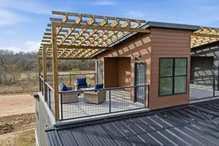 124 Clark Ln, Stephenville, TX 76401 - Photo 3