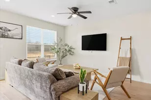 124 Clark Ln, Stephenville, TX 76401 - Photo 19