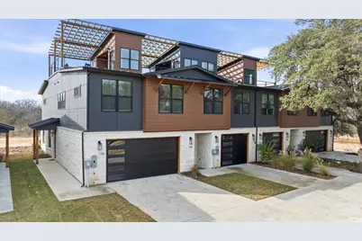 124 Clark Lane, Stephenville, TX 76401 - Photo 1