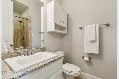 1008 Hazel Drive, Lantana, TX 76226 - Photo 27