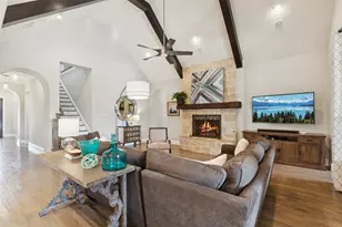 1008 Hazel Dr, Lantana, TX 76226 - Photo 11