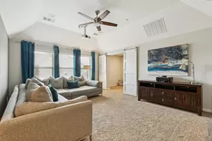 1008 Hazel Dr, Lantana, TX 76226 - Photo 23