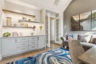 1008 Hazel Drive, Lantana, TX 76226 - Photo 7