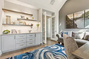 1008 Hazel Dr, Lantana, TX 76226 - Photo 7