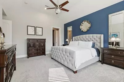 1008 Hazel Drive, Lantana, TX 76226 - Photo 19