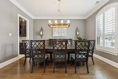 1008 Hazel Drive, Lantana, TX 76226 - Photo 9