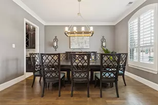 1008 Hazel Dr, Lantana, TX 76226 - Photo 9