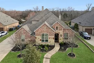 1008 Hazel Dr, Lantana, TX 76226 - Photo 35