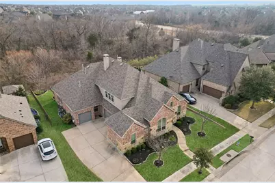 1008 Hazel Drive, Lantana, TX 76226 - Photo 37