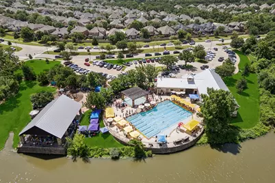 1008 Hazel Drive, Lantana, TX 76226 - Photo 39