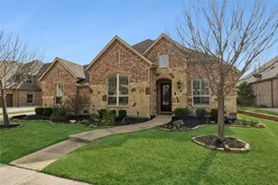 1008 Hazel Dr, Lantana, TX 76226 - Photo 5